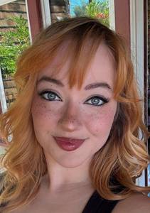 Emma54
