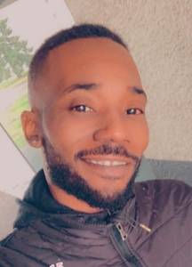 Freddie rencontre avec Freddie