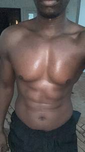 Angel rencontre avec Angel