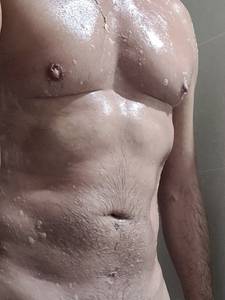Rencontre couple