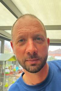 Emmett rencontre avec Emmett