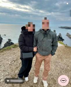 Femme célibataire 24 ans à Orleans