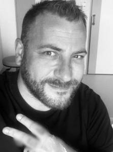 rencontre avec Jessie