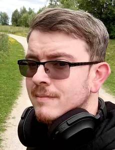 rencontre avec Harold