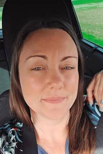 rencontre avec Shelia