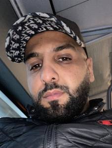 Colin rencontre avec Colin