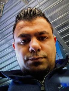 rencontre avec Lewis