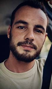 rencontre avec Derek