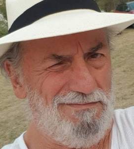 rencontre avec Salvatore