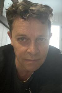 rencontre avec Miguel