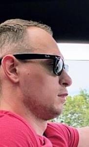 Clyde rencontre avec Clyde