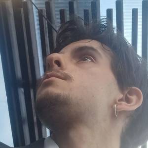 R0drig0pr0en48, femme coquine de 18 ans - Porto