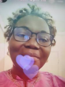 rencontre avec Frances