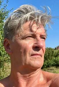 Kristopher rencontre avec Kristopher