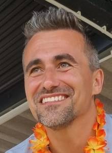 rencontre avec Leland