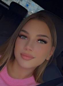 Femme célibataire 25 ans à Clermont-Ferrand