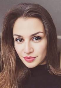 rencontre avec Wanda