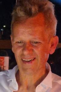 Wilfred Montauban