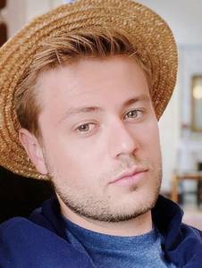 Juan rencontre avec Juan