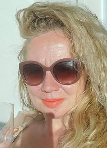 Photo Amourdoudou1