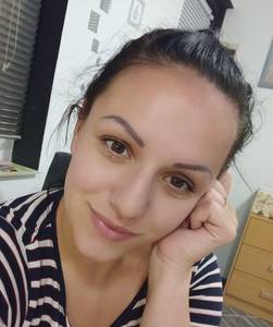 Femme célibataire 30 ans à Arras