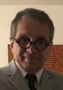 rencontre avec Loren