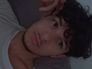 Photo du profil Laurence, 22 ans à Lyon