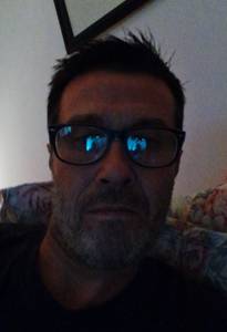 Ron rencontre avec Ron