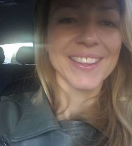 Carol rencontre avec Carol