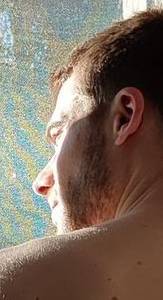 Christian rencontre avec Christian