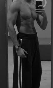 Perry rencontre avec Perry