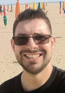 Tu veux prendre contact? célibataire 35 ans