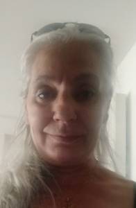 site rencontre gratuit : annonce rencontre  de 