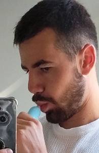 Alexandre627