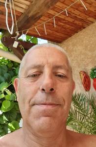 Andy rencontre avec Andy