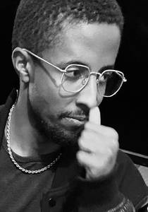 Sammy rencontre avec Sammy