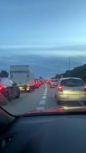 Tim rencontre avec Tim