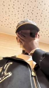 Photo du profil Leon, 26 ans à Boulogne-Billancourt