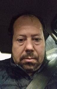 Russell rencontre avec Russell