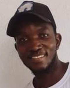 Kurt rencontre avec Kurt