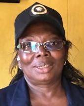 rencontre avec Shannon