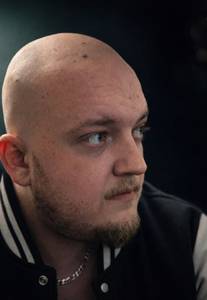 Nick rencontre avec Nick