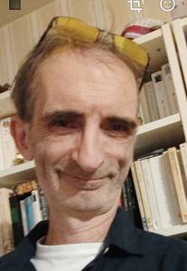 rencontre avec Carlton