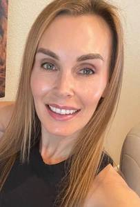 rencontre avec Betty