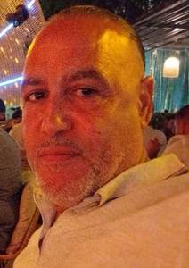 rencontre avec Mathew