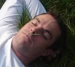 Glenn rencontre avec Glenn