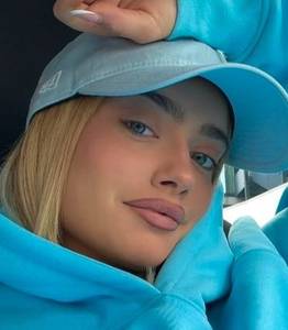 Plan cul avec femme  de 27ans à plan-cul-avignon