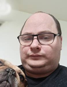 rencontre avec Joshua