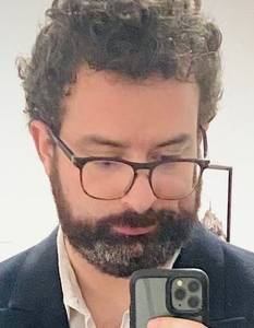 Damon rencontre avec Damon
