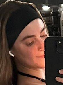 Francis rencontre avec Francis